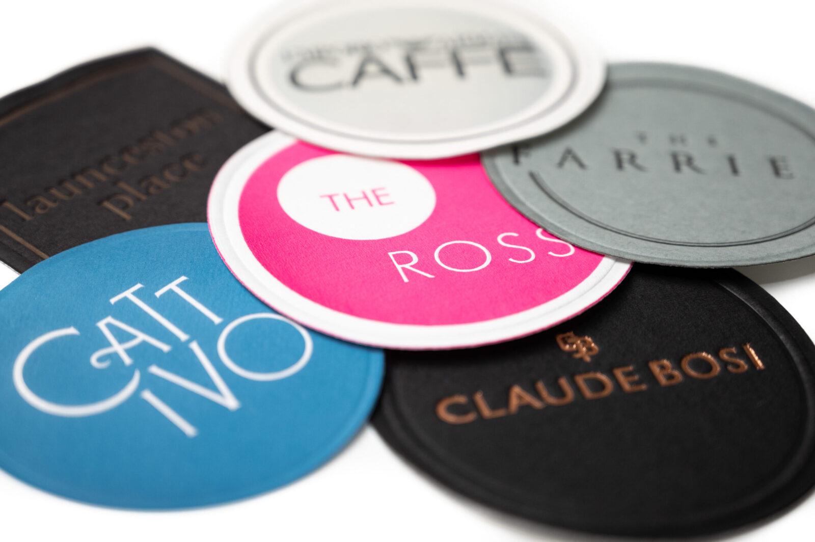 20200905_RCZ_4775-medium