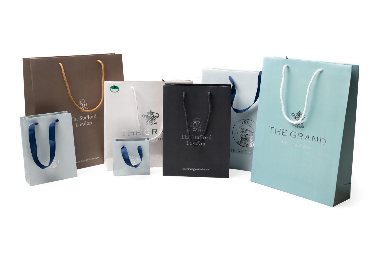 20200905_RCZ_4800-Edit-medium