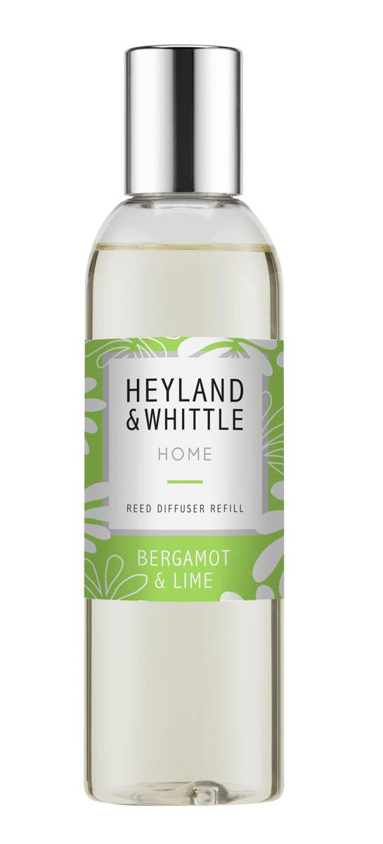 HOME REED REFILLS (200ml)