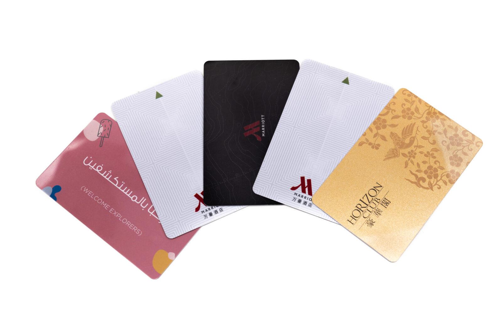 Bathroom Accessories