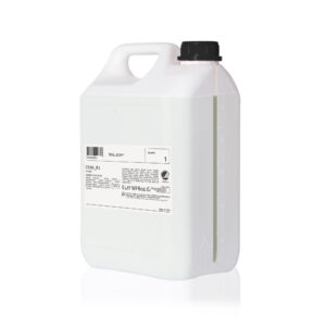 Anyah Liquid Soap 5ltr Tank