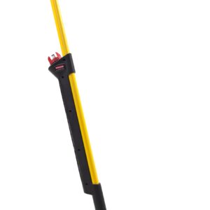 PULSE AND 2 MOPS SET