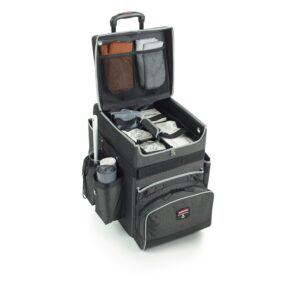 Rubbermaid Quick Cart Small